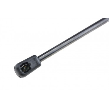 Vérin de Coffre Pour Seat Cordoba Vw Flight III Polo 6K5827550A 6K5827550
