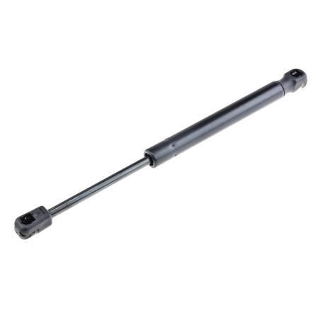 Vérin de Coffre Pour Seat Cordoba Vw Flight III 6K5827550C