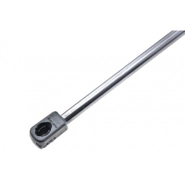 Vérin de Coffre Pour Seat Alhambra Vw Sharan 2010-2022 7N0827550 7N0827550D