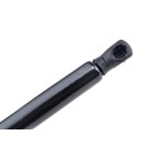Vérin de Coffre Pour Seat Alhambra Vw Sharan 2010-2022 7N0827550 7N0827550D