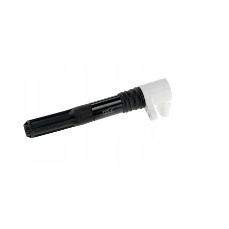 Bobine d'Allumage ALFA ROMEO MITO 955 PUNTO EVO 199 1.4 55212624