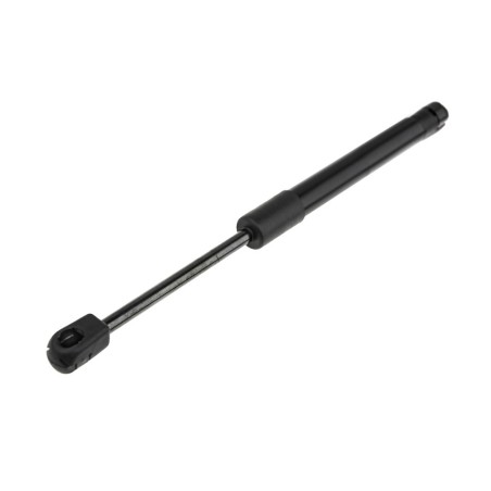 Vérin de Coffre Pour Seat Toledo II 1998-2006 1M5827550A 1M5827550B 1M5827550