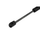 Vérin de Coffre Pour Seat Toledo II 1998-2006 1M5827550A 1M5827550B 1M5827550