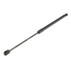 Vérin de Coffre Pour Seat Ibiza IV 2010-2016 6J8827550 6J8827550A 6J8827550B