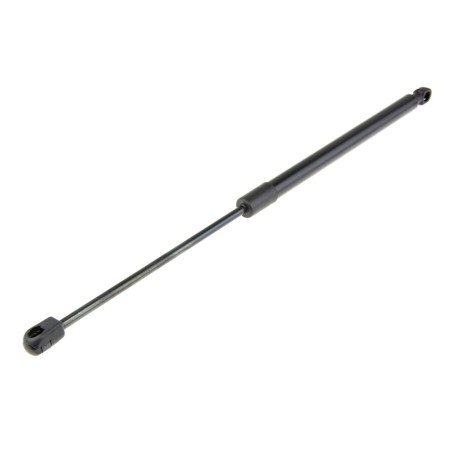 Vérin de Coffre Pour Seat Ibiza IV 2010-2016 6J8827550 6J8827550A 6J8827550B