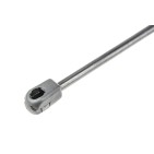 Vérin de Coffre Pour Seat Ibiza IV 2010-2016 6J8827550 6J8827550A 6J8827550B
