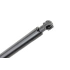 Vérin de Coffre Pour Seat Ibiza IV 2010-2016 6J8827550 6J8827550A 6J8827550B