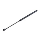 Vérin de Coffre Pour Skoda Fabia I 1999-2008 6Y0827550C 6Y0827550A