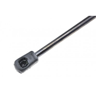 Vérin de Coffre Pour Skoda Fabia I 1999-2008 6Y0827550C 6Y0827550A