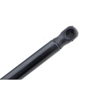 Vérin de Coffre Pour Skoda Fabia I 1999-2008 6Y0827550C 6Y0827550A