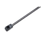 Vérin de Coffre Pour Skoda Octavia I 1996-2010 1U6827550F 1U6827550 1U6827550C
