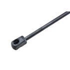 Vérin de Coffre Pour Skoda Octavia I 1996-2010 1U6827550F