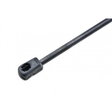 Vérin de Coffre Pour Skoda Octavia I 1996-2010 1U6827550F