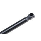 Vérin de Coffre Pour Skoda Octavia I 1996-2010 1U6827550F