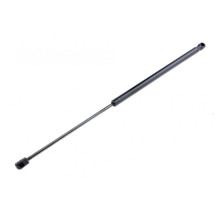 Vérin de Coffre Pour Skoda Octavia II 2004-2013 1Z5827550 1Z5827550E 1Z5827550B
