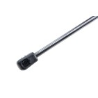 Vérin de Coffre Pour Skoda Octavia II 2004-2013 1Z5827550 1Z5827550E 1Z5827550B