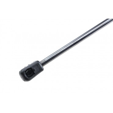 Vérin de Coffre Pour Skoda Octavia II 2004-2013 1Z5827550 1Z5827550E 1Z5827550B