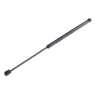 Vérin de Coffre Pour Skoda Octavia I 1996-2010 1U6827550E 1U6827550C