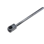 Vérin de Coffre Pour Skoda Octavia I 1996-2010 1U6827550E 1U6827550C