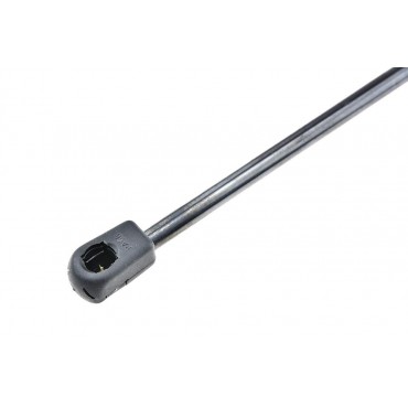 Vérin de Coffre Pour Skoda Octavia I 1996-2010 1U6827550E 1U6827550C