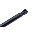 Vérin de Coffre Pour Skoda Octavia I 1996-2010 1U6827550E 1U6827550C