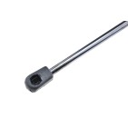 Vérin de Coffre Pour Skoda Octavia II 2004-2013 1Z9827550
