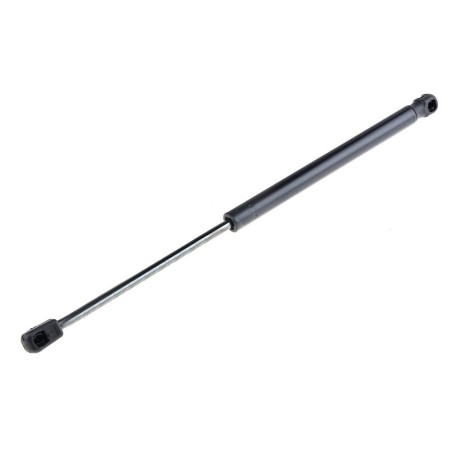 Vérin de Coffre Pour Skoda Roomster 2006-2015 5J7827550