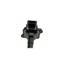 Bobine d'Allumage AUDI A3 A4 A6 ALLROAD ALHAMBRA LEON OCTAVIA BORA GOLF 58905101