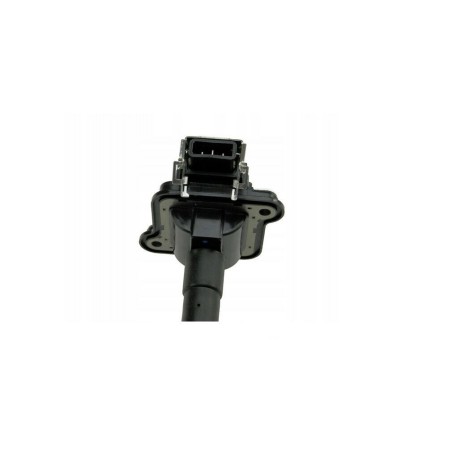 Bobine d'Allumage AUDI A3 A4 A6 ALLROAD ALHAMBRA LEON OCTAVIA BORA GOLF 58905101