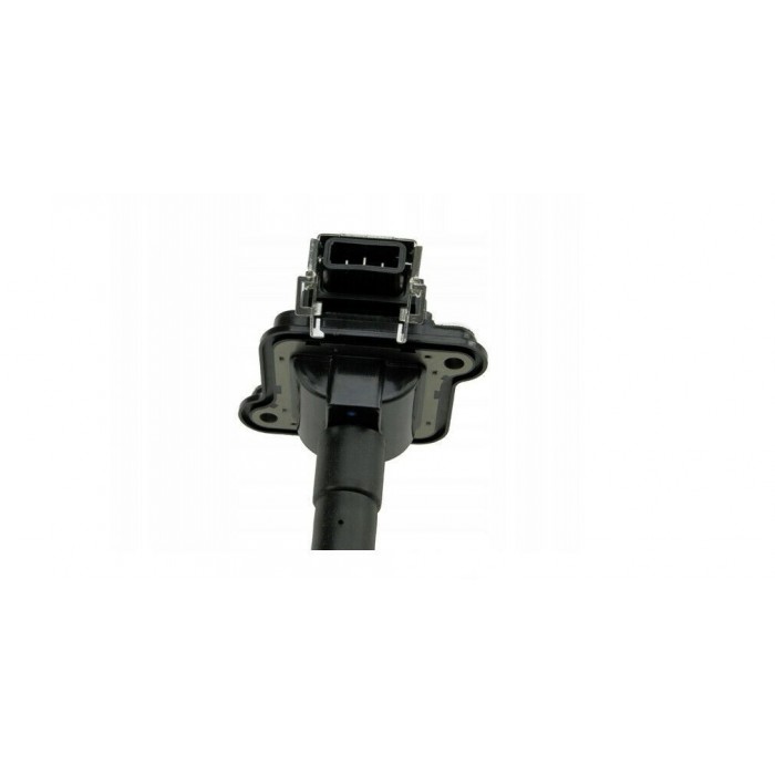 Bobine d'Allumage AUDI A3 A4 A6 ALLROAD ALHAMBRA LEON OCTAVIA BORA GOLF 58905101