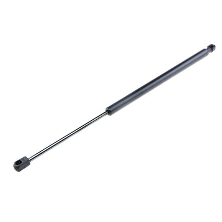 Vérin de Coffre Pour Skoda Fabia II 2006-2014 5J6827550B 5J6827550