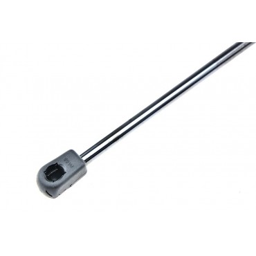 Vérin de Coffre Pour Skoda Fabia II 2006-2014 5J6827550B 5J6827550