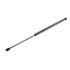 Vérin de Coffre Pour Skoda Superb II 2008-2015 3T5827550