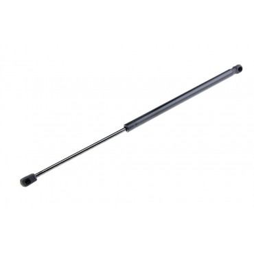 Vérin de Coffre Pour Skoda Superb II 2008-2015 3T5827550
