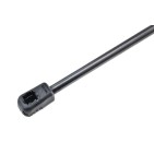 Vérin de Coffre Pour Skoda Yeti 2009-2017 5L6827550 5L6827550A