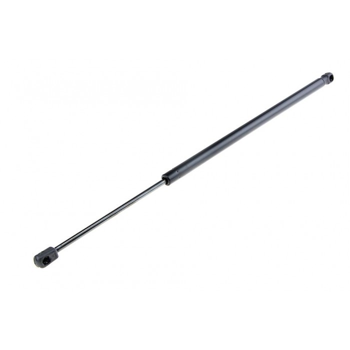 Vérin de Coffre Pour Skoda Superb II 2009-2015 3T9827550