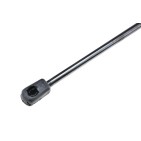 Vérin de Coffre Pour Skoda Superb II 2009-2015 3T9827550