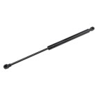 Vérin de Coffre Pour Skoda Superb II 2008-2015 3T5827552