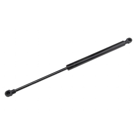 Vérin de Coffre Pour Skoda Superb II 2008-2015 3T5827552