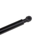 Vérin de Coffre Pour Skoda Superb II 2008-2015 3T5827552