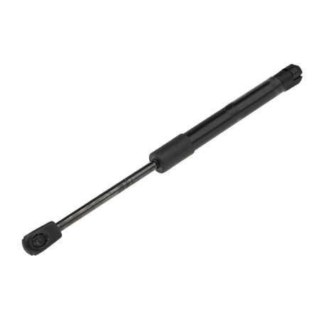 Vérin de Coffre Pour Skoda Fabia I 1999-2007 8D5827552F 6Y5827550A 8D5827552F