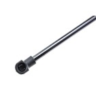 Vérin de Coffre Pour Toyota Corolla 2002-2007 6896009080 6895002082 6896009081