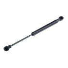 Vérin de Coffre Pour Toyota Avensis 2003-2008 6896005072 6895009340 6894005072