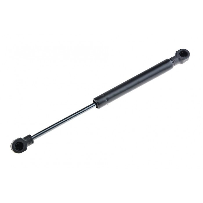 Vérin de Coffre Pour Toyota Avensis 2003-2008 6896005072 6895009340 6894005072