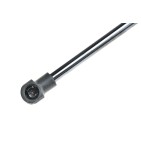 Vérin de Coffre Pour Toyota Avensis 2003-2008 6896005072 6895009340 6894005072