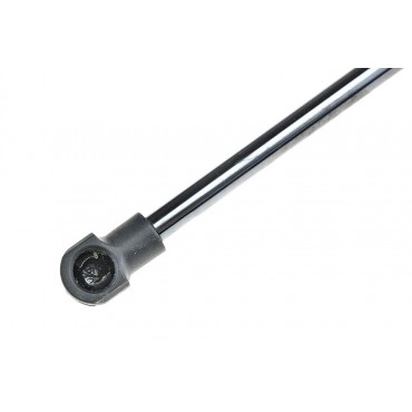 Vérin de Coffre Pour Toyota Avensis 2003-2008 6896005072 6895009340 6894005072
