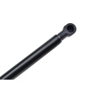 Vérin de Coffre Pour Toyota Avensis 2003-2008 6896005072 6895009340 6894005072