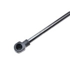 Vérin de Coffre Pour Toyota Corolla 2001-2007 6895002041 6895002040 6896002030