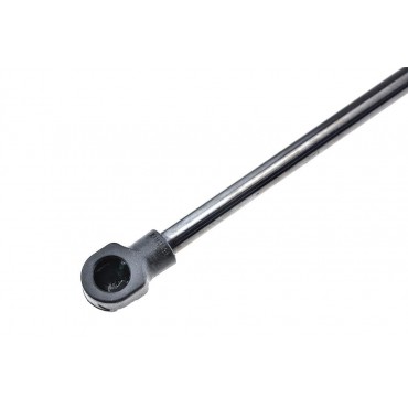 Vérin de Coffre Pour Toyota Corolla 2001-2007 6895002041 6895002040 6896002030