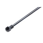 Vérin de Coffre Pour Toyota Auris 2006-2012 6895002091 6896002081 6895002090